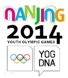 logo2